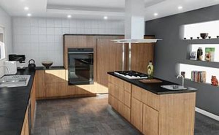 Residential Cleaning