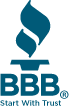 BBB Logo