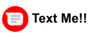 Text Button